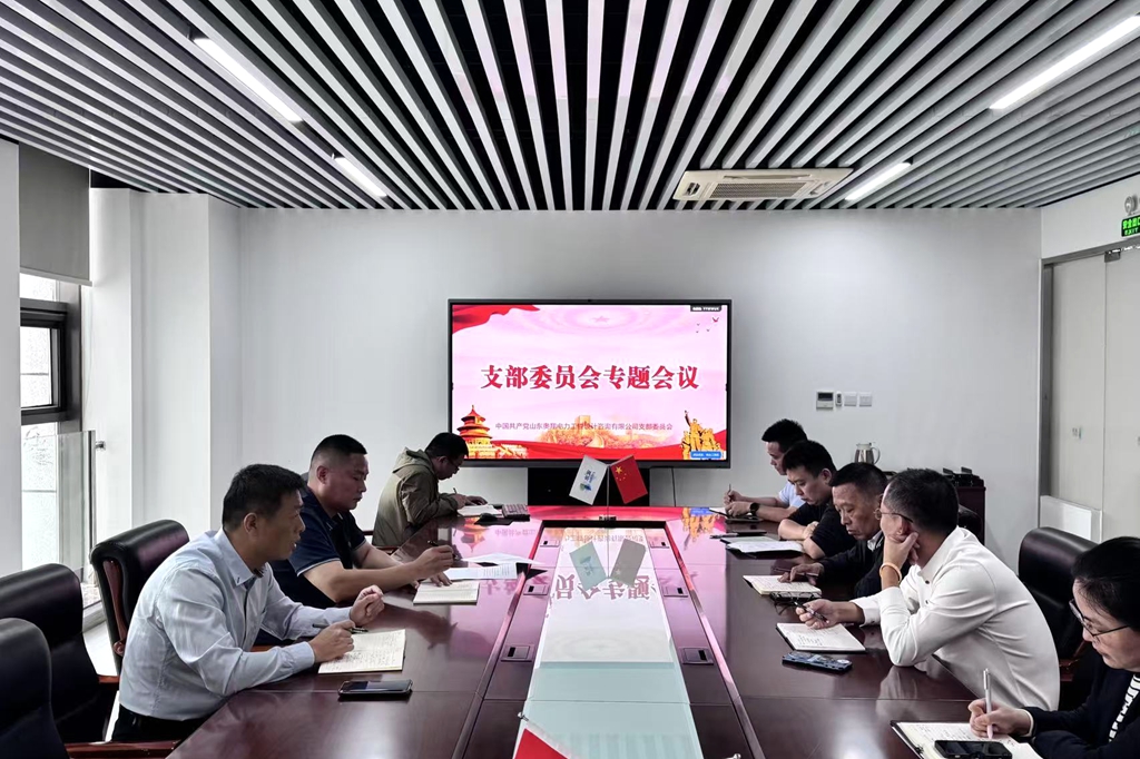 5.奧翔.jpg