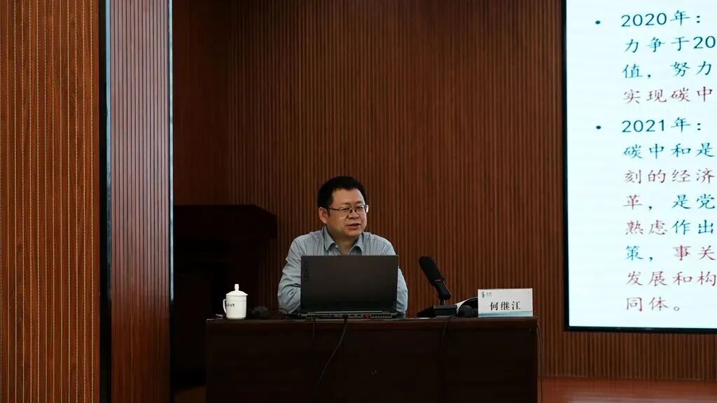 微信圖片_2026-04-27_083604_701.jpg